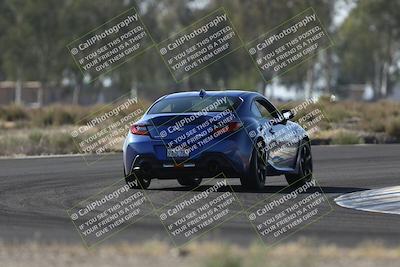 media/May-10-2025-Light Speed Track Events (Sat) [[c99cd30d1b]]/Yellow Group/Turn 3/